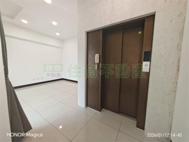 高雄仁武透天-12