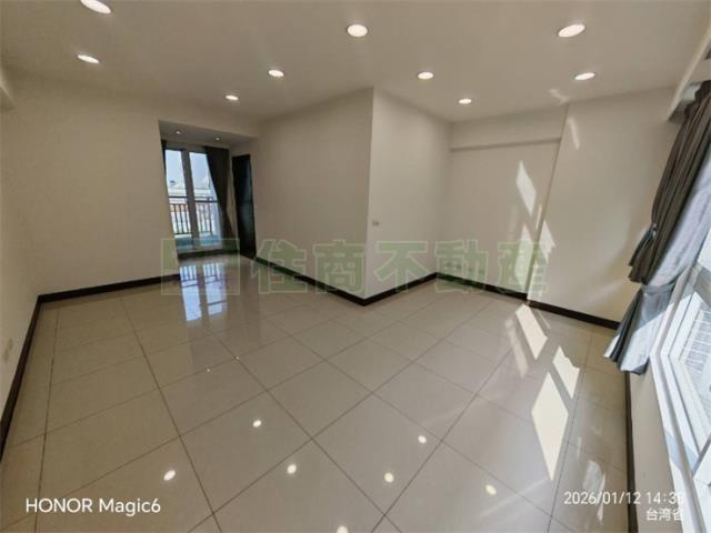 高雄仁武透天-7