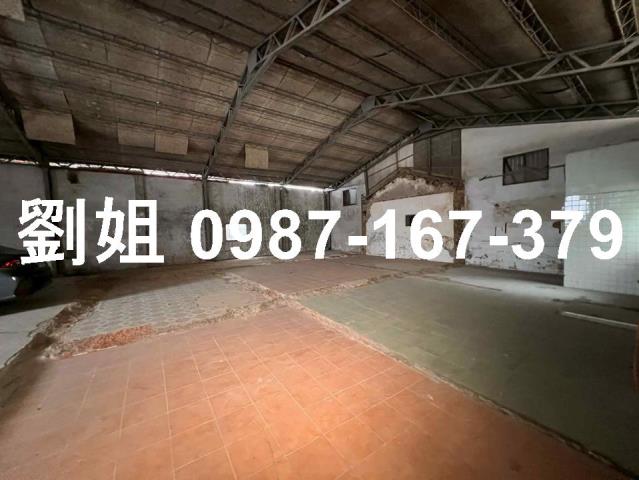 高雄廠房-0