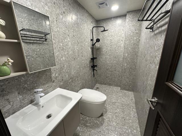 高雄鳳山透天-9