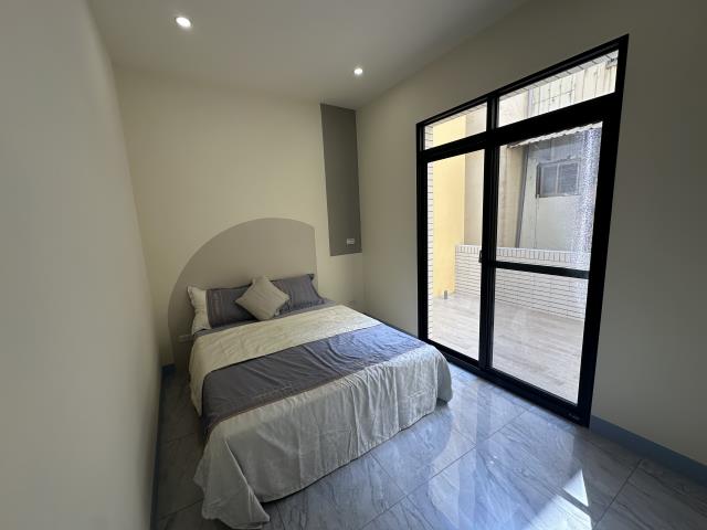 高雄鳳山透天-10