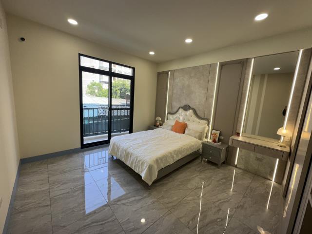 高雄鳳山透天-12