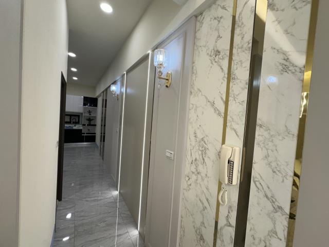 高雄鳳山透天-13