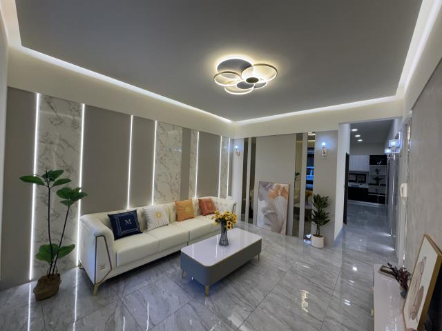 高雄鳳山透天-0