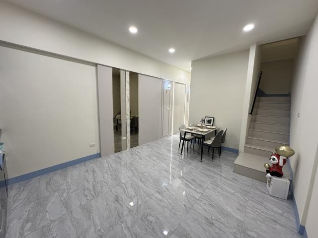 高雄鳳山透天-4