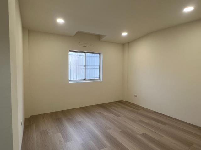 高雄梓官透天-13