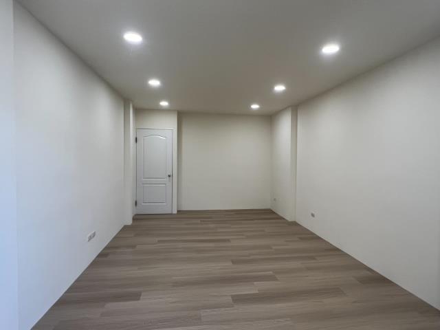 高雄梓官透天-14