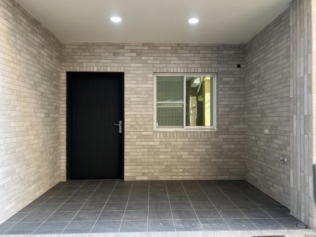 高雄梓官透天-1