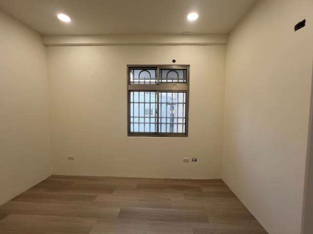 高雄梓官透天-7