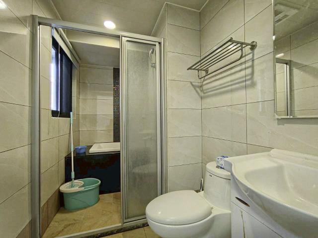 高雄三民區大樓-9