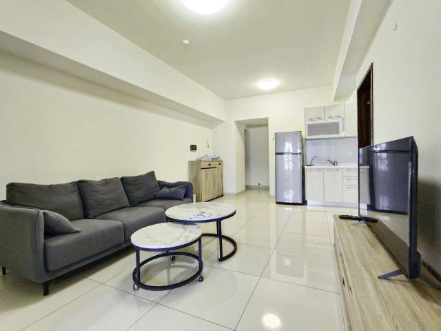 高雄三民區大樓-0