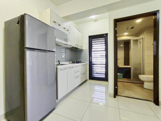 高雄三民區大樓-3