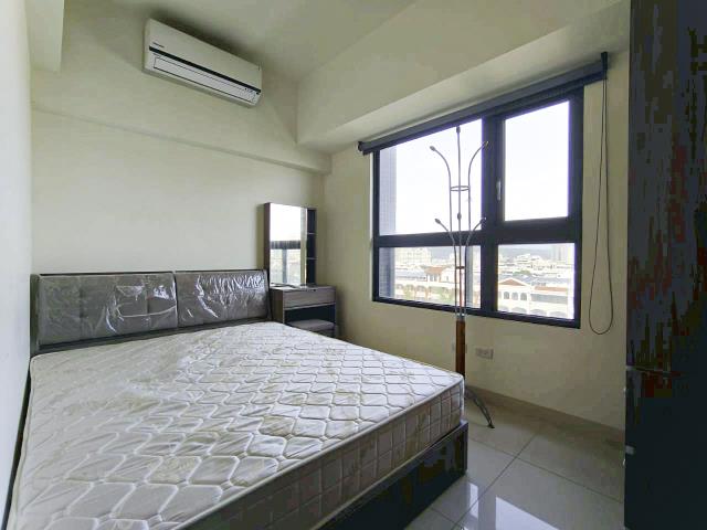 高雄三民區大樓-4