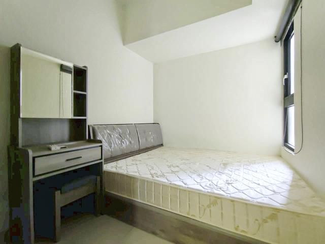 高雄三民區大樓-6