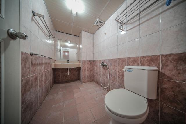 高雄楠梓大樓-9