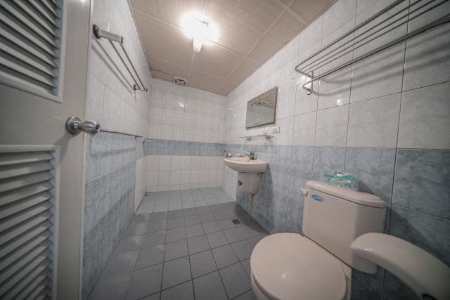 高雄楠梓大樓-10