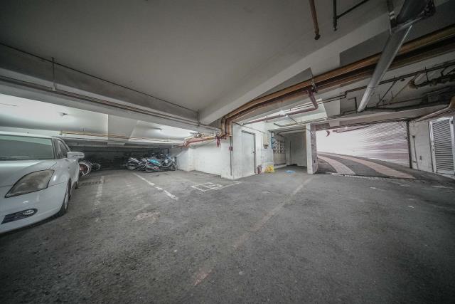 高雄楠梓大樓-12