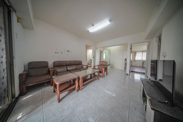 高雄楠梓大樓-0