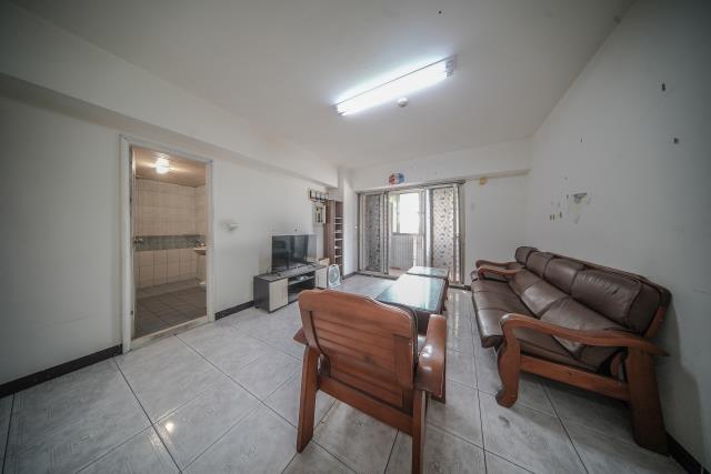 高雄楠梓大樓-2