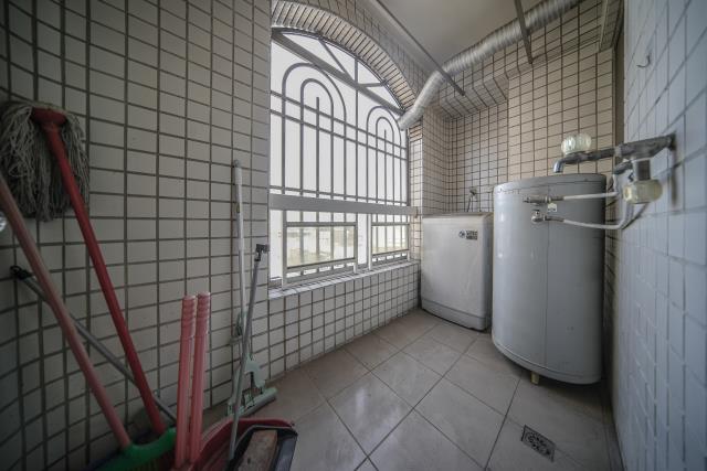 高雄楠梓大樓-3