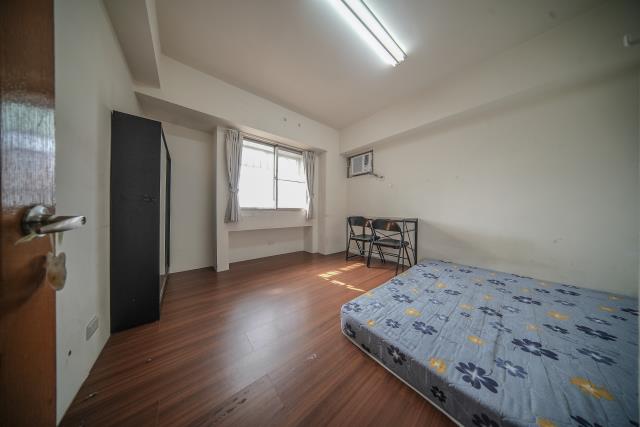 高雄楠梓大樓-4