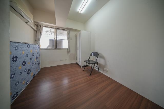 高雄楠梓大樓-5