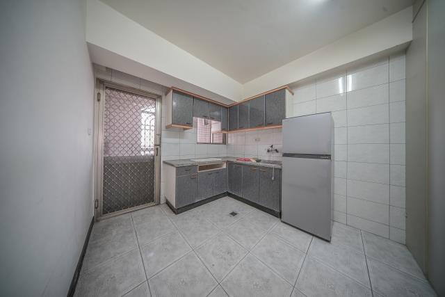 高雄楠梓大樓-7