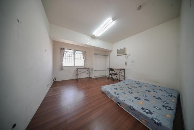 高雄楠梓大樓-8