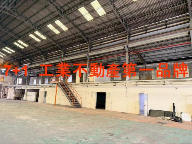 高雄廠房-2