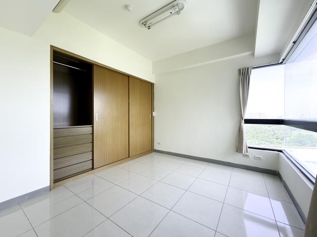 高雄左營大樓-10