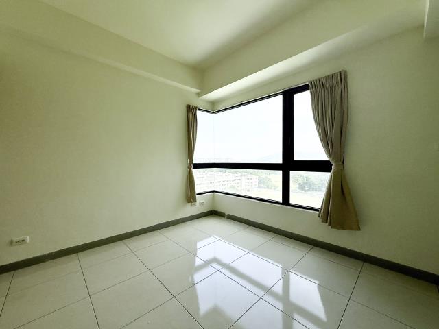 高雄左營大樓-11