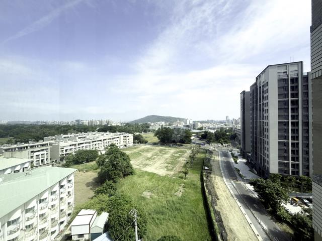 高雄左營大樓-12