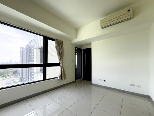 高雄左營大樓-13