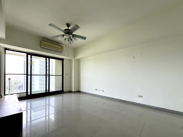 高雄左營大樓-0