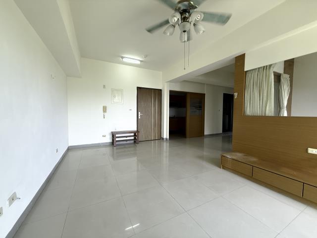 高雄左營大樓-3