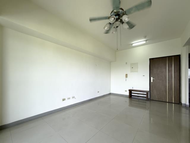 高雄左營大樓-4