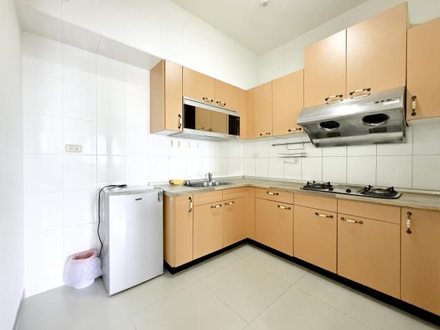 高雄左營大樓-5