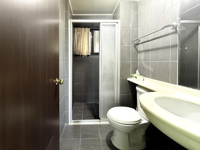 高雄左營大樓-7