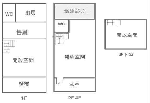 高雄鼓山透天-14