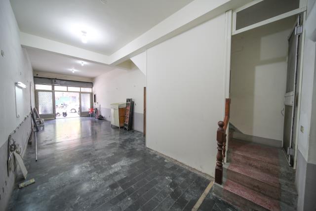 高雄鼓山透天-4