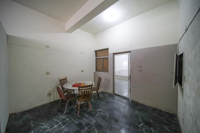 高雄鼓山透天-5