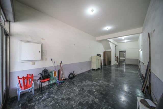 高雄鼓山透天-7