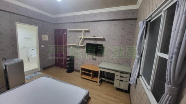 高雄公寓-4