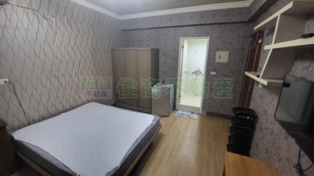 高雄公寓-5