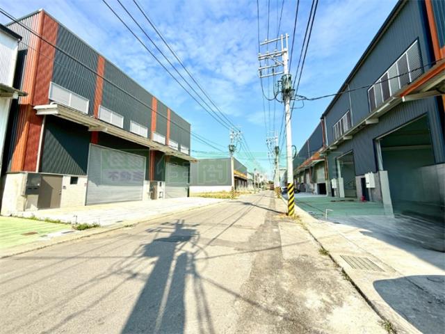 高雄廠房-0