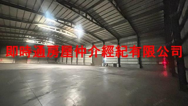 高雄湖內廠房-2