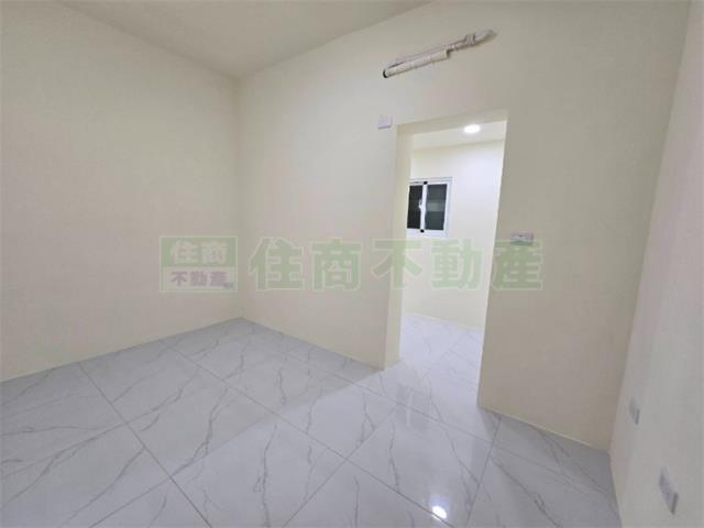 高雄苓雅公寓-9