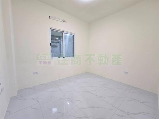 高雄苓雅公寓-11