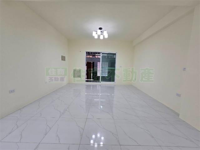 高雄苓雅公寓-12