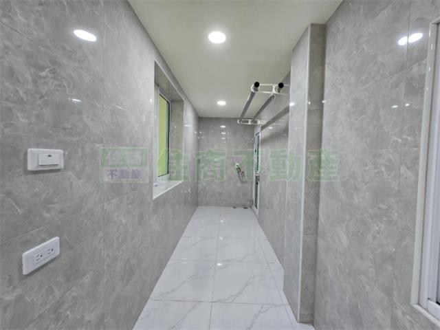 高雄苓雅公寓-13